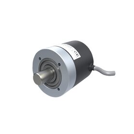 Tension control systems